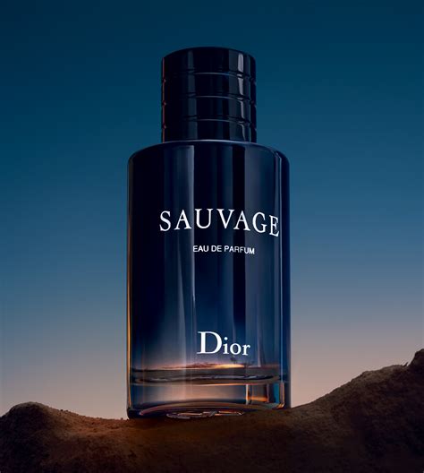 eau sauvage christian dior pour homme|eau sauvage dior 1 litre.